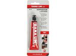 Lim All-round Kontaktlim Dana 40ml